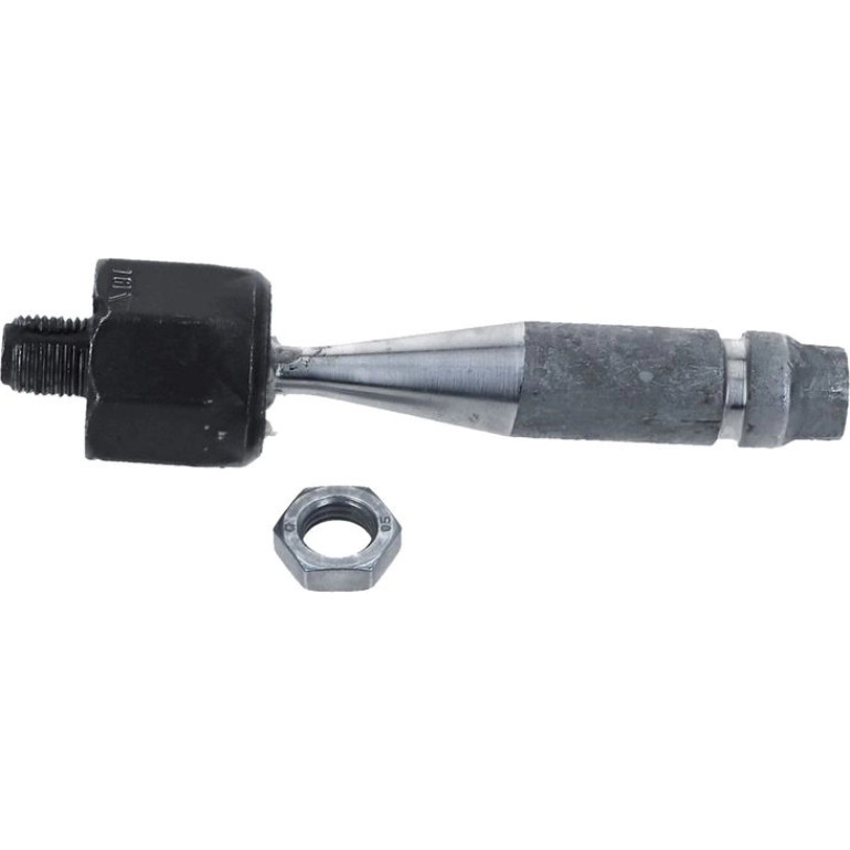 Axialgelenk, Spurstange 27154 01