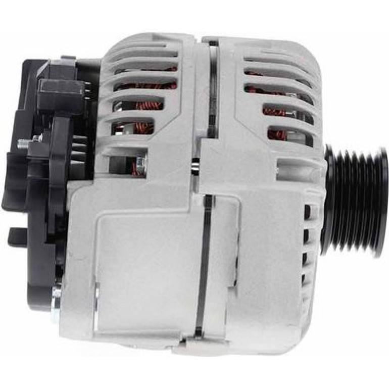 Generator 8EL 011 710-811 Generator 8EL 011 710-811