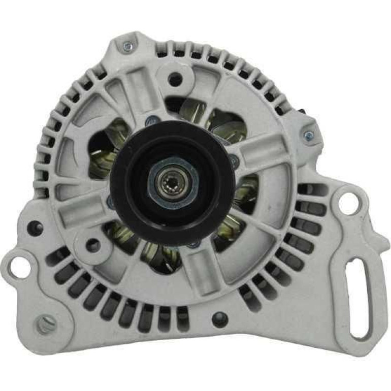 Generator 305.501.070.010 Generator 305.501.070.010