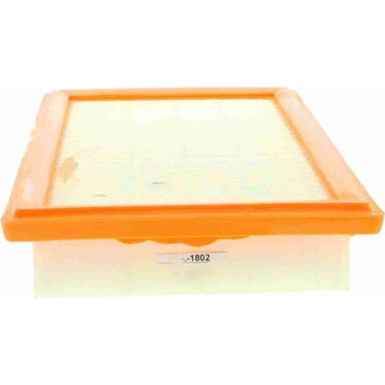 Luftfilter V30-1061 Luftfilter V30-1061
