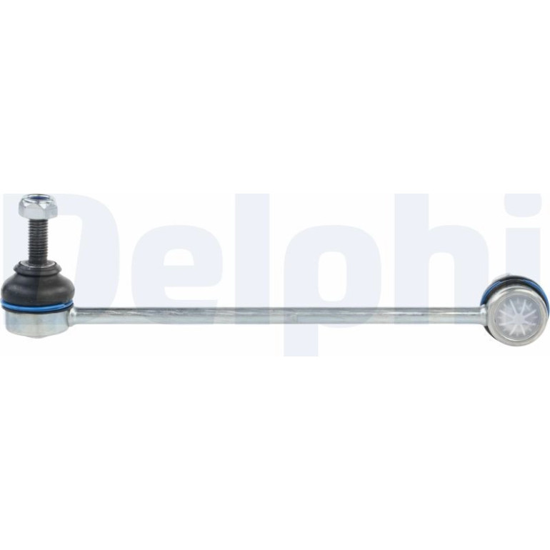 Stange/Strebe, Stabilisator TC974