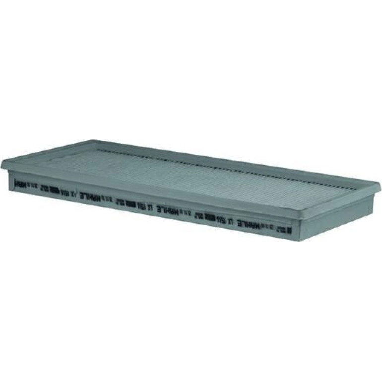Luftfilter LX 1518 Luftfilter LX 1518
