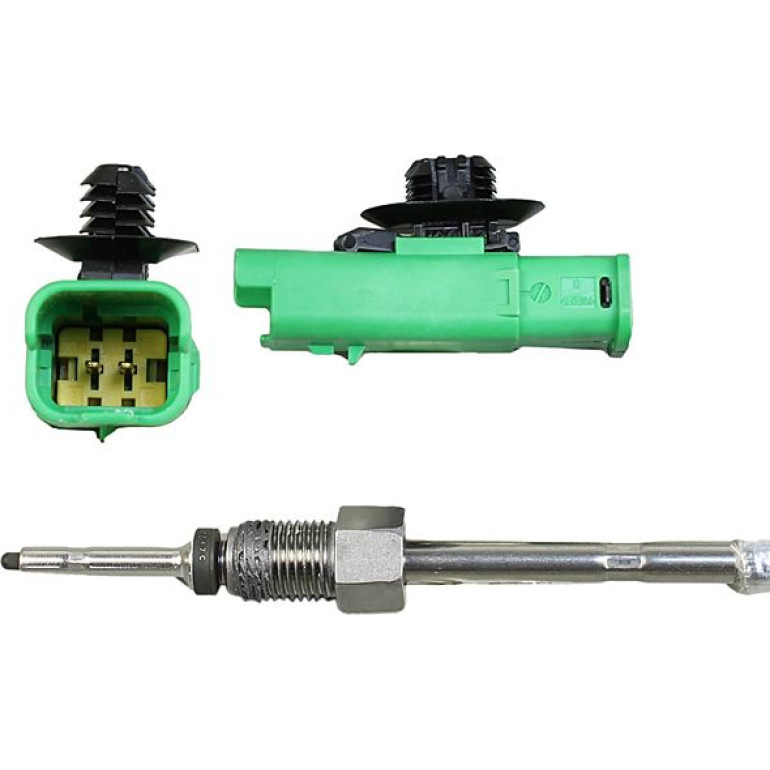Sensor, Abgastemperatur 0894559 Sensor, Abgastemperatur 0894559
