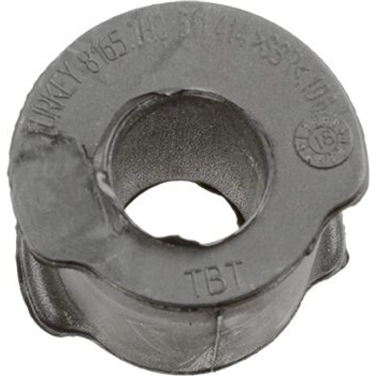 Lagerung, Stabilisator 42175 01