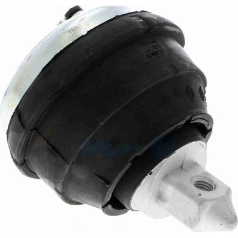 Lagerung, Motor V20-1120 Lagerung, Motor V20-1120