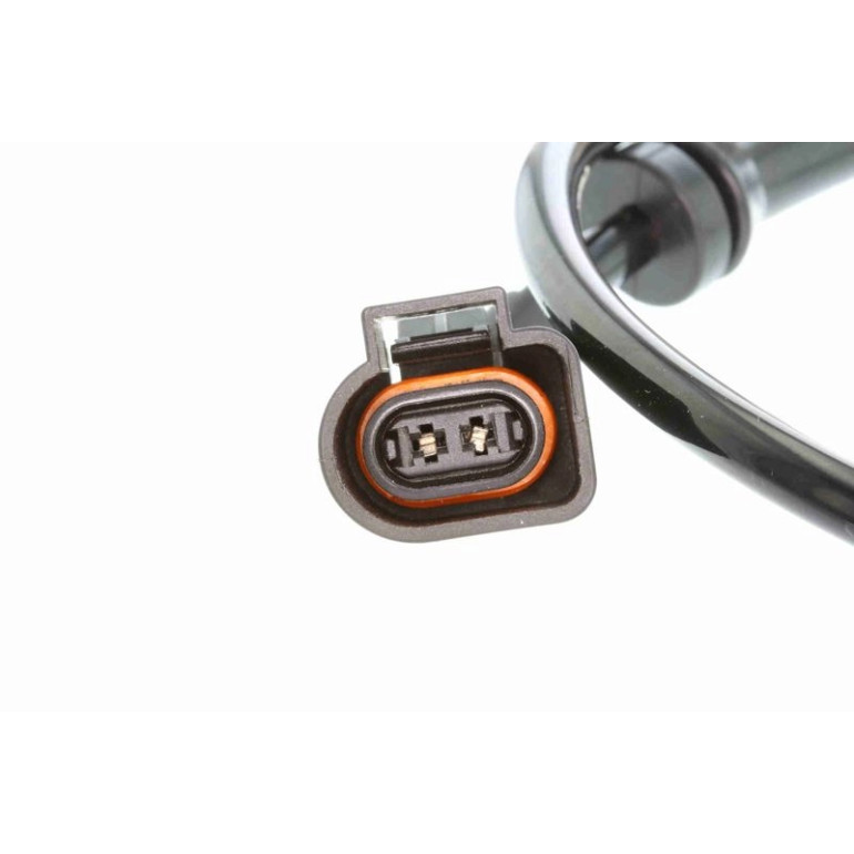 Sensor, Raddrehzahl V25-72-1013 Sensor, Raddrehzahl V25-72-1013