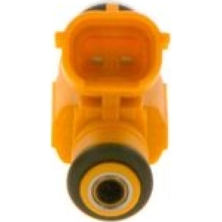 BOSCH 0 280 156 427 Einspritzventil BOSCH 0 280 156 427 Einspritzventil