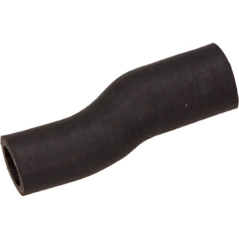 Kühlerschlauch 18-0104