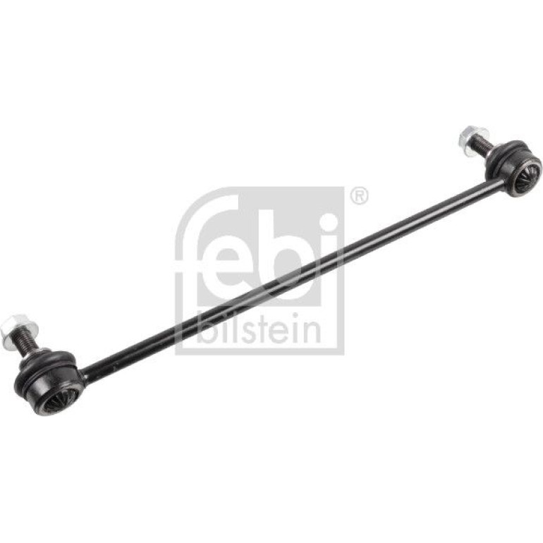 Stange/Strebe, Stabilisator 194954 Stange/Strebe, Stabilisator 194954