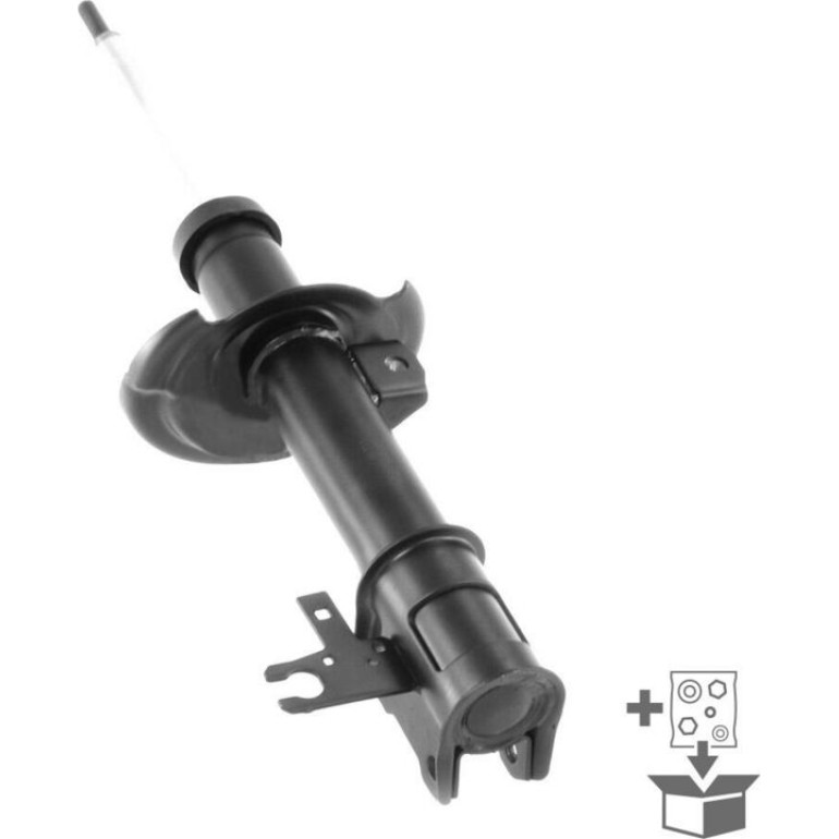 Stoßdämpfer 742194SP Stoßdämpfer 742194SP