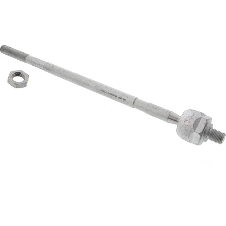 Axialgelenk, Spurstange 840 0168 10