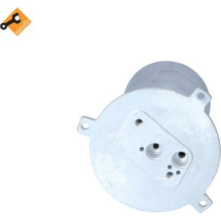 Trockner, Klimaanlage 33045 Trockner, Klimaanlage 33045