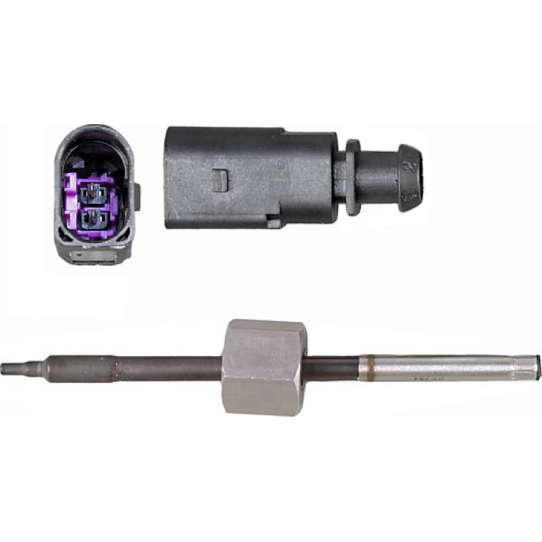 Sensor, Abgastemperatur 0894912 Sensor, Abgastemperatur 0894912