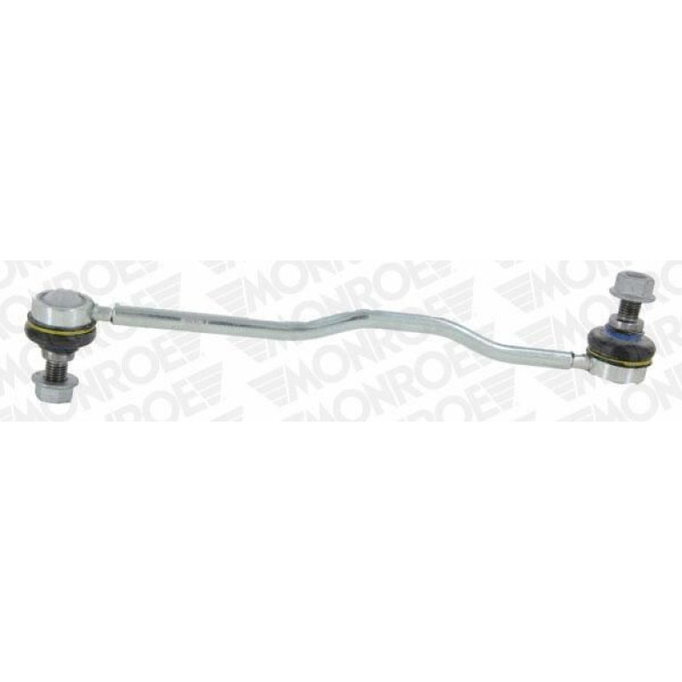 Stange/Strebe, Stabilisator L24609 Stange/Strebe, Stabilisator L24609