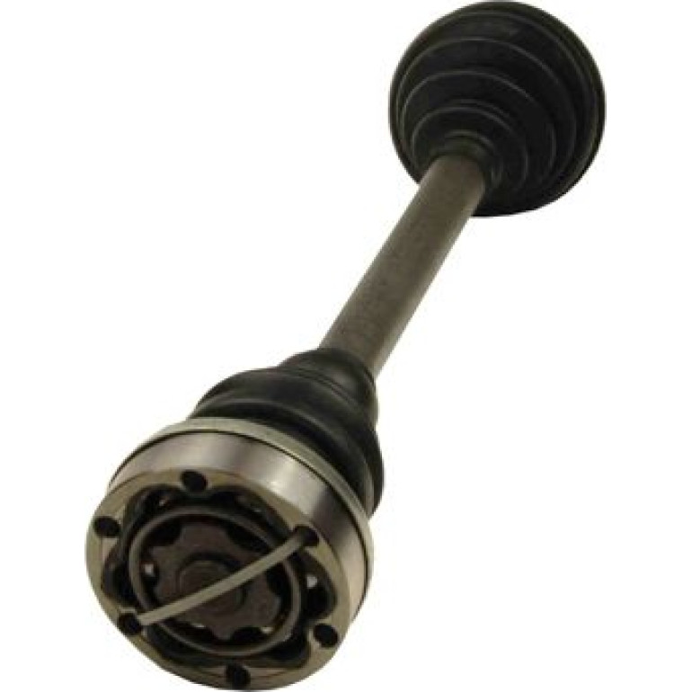 Antriebswelle 49-1662 Antriebswelle 49-1662