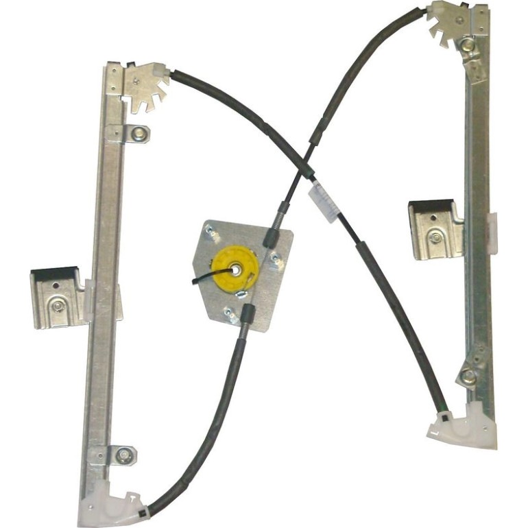 Fensterheber 850889 Fensterheber 850889