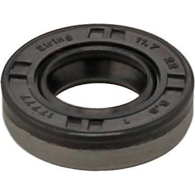 Dichtring 846.260 Dichtring 846.260
