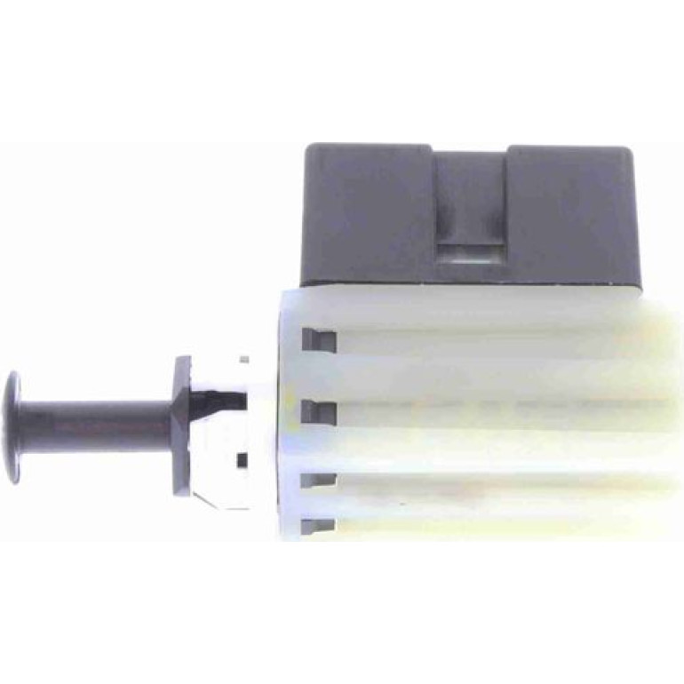 Bremslichtschalter V33-73-0002 Bremslichtschalter V33-73-0002