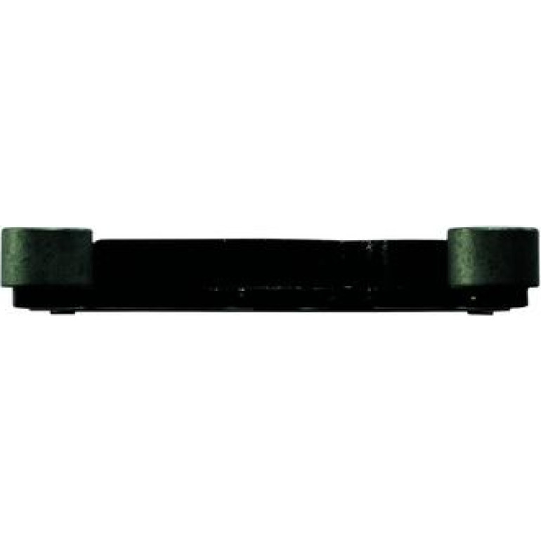 Bremsbelagsatz, Scheibenbremse 8DB 355 018-711 Bremsbelagsatz, Scheibenbremse 8DB 355 018-711