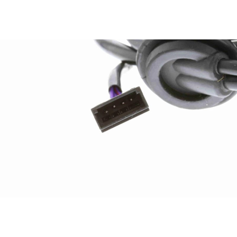 Sensor, Raddrehzahl V10-72-1091 Sensor, Raddrehzahl V10-72-1091