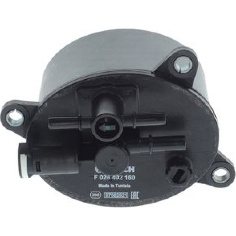 Kraftstofffilter F 026 402 160