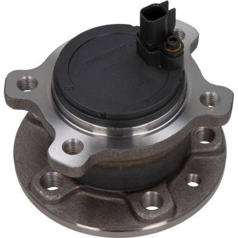 Radlagersatz 33-0696