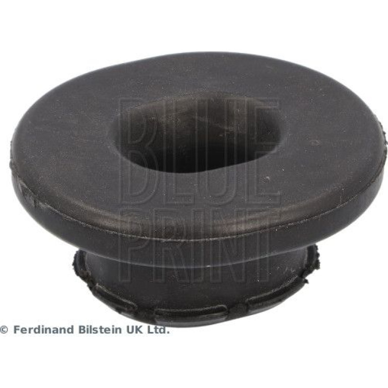 Anschlag-/Befestigungspuffer ADBP980013 Anschlag-/Befestigungspuffer ADBP980013