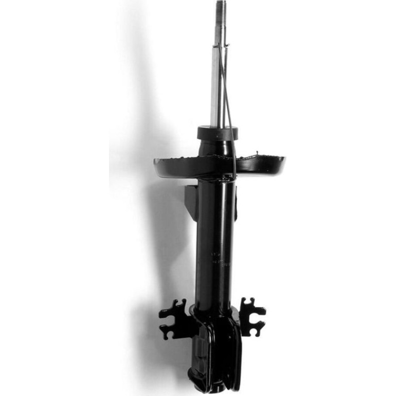 Stoßdämpfer 16656