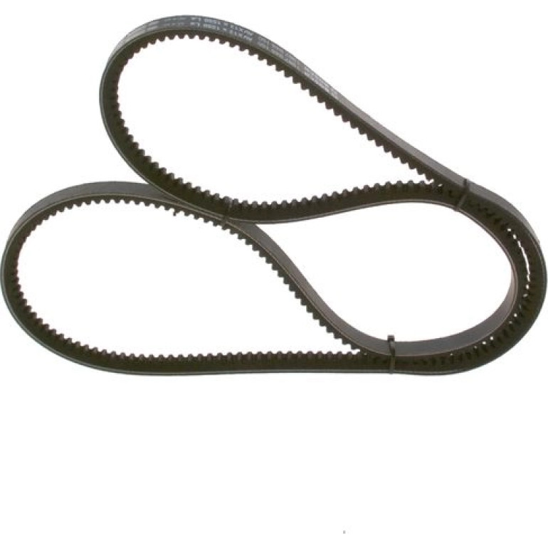 Keilriemen 1 987 948 150