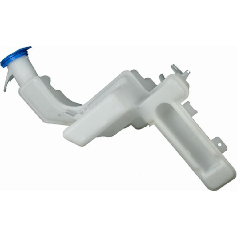 Waschwasserbehälter, Scheibenreinigung 2140235 Waschwasserbehälter, Scheibenreinigung 2140235
