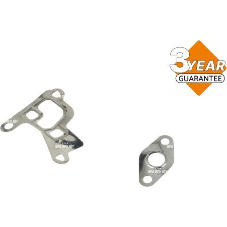 AGR-Ventil 48629 AGR-Ventil 48629