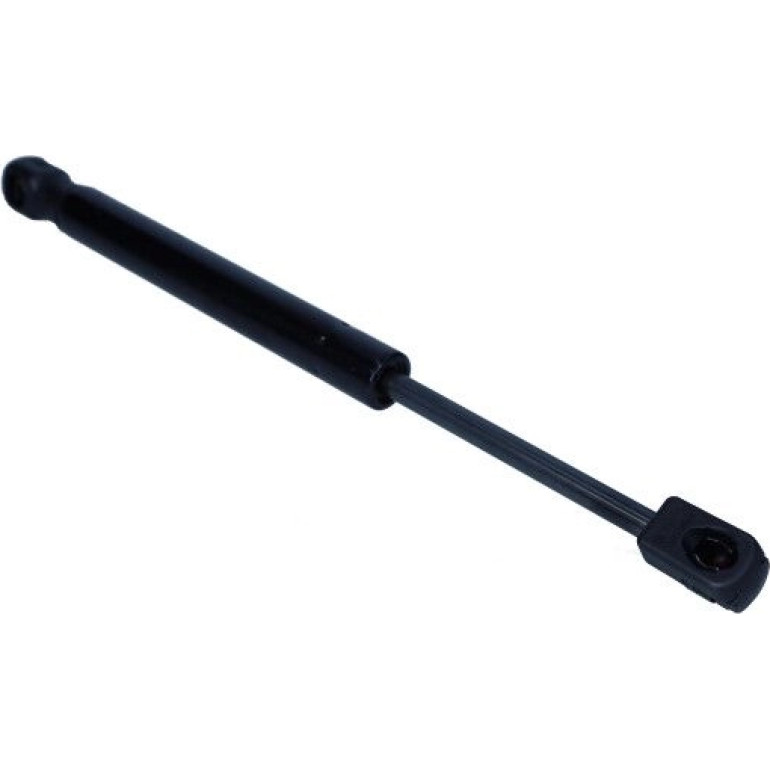 Gasfeder, Koffer-/Laderaum 12-0302 Gasfeder, Koffer-/Laderaum 12-0302