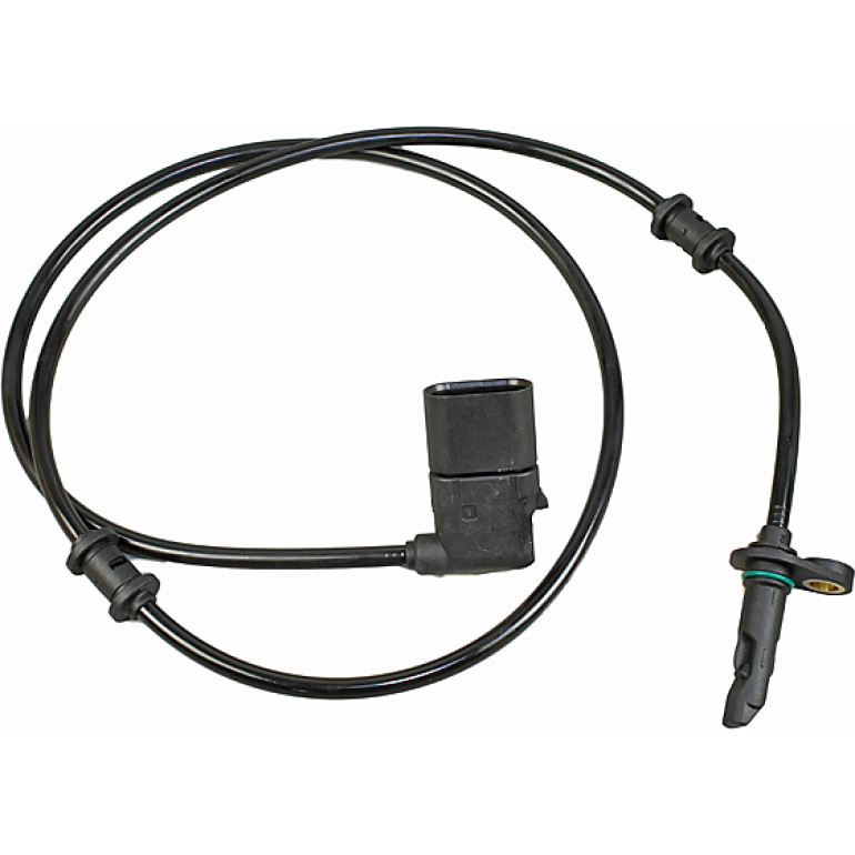Sensor, Raddrehzahl 0900117 Sensor, Raddrehzahl 0900117