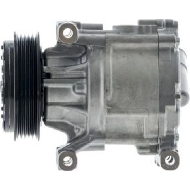 Kompressor, Klimaanlage ACP 595 000S