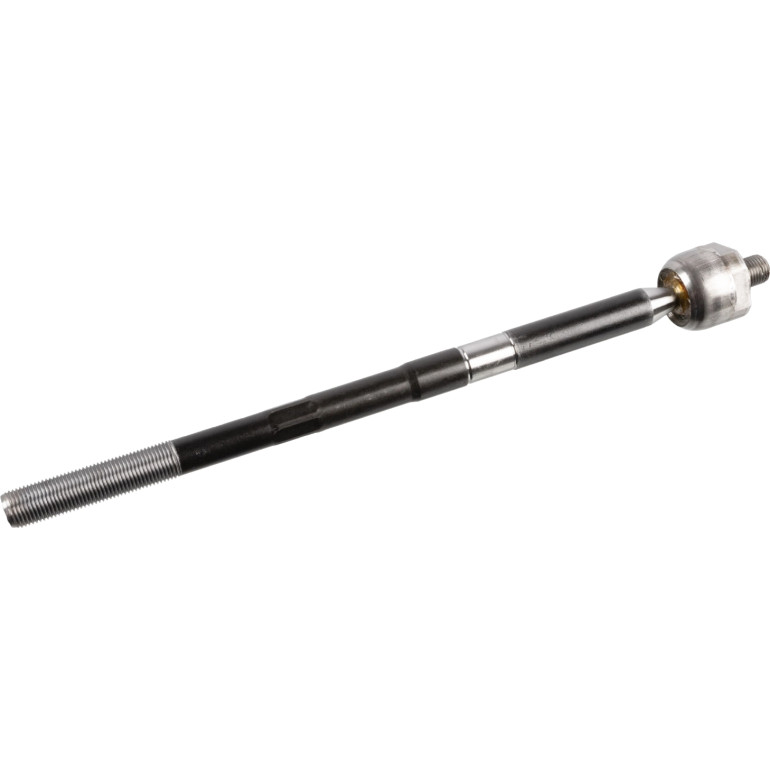 FEBI BILSTEIN 19875 Axialgelenk, Spurstange FEBI BILSTEIN 19875 Axialgelenk, Spurstange