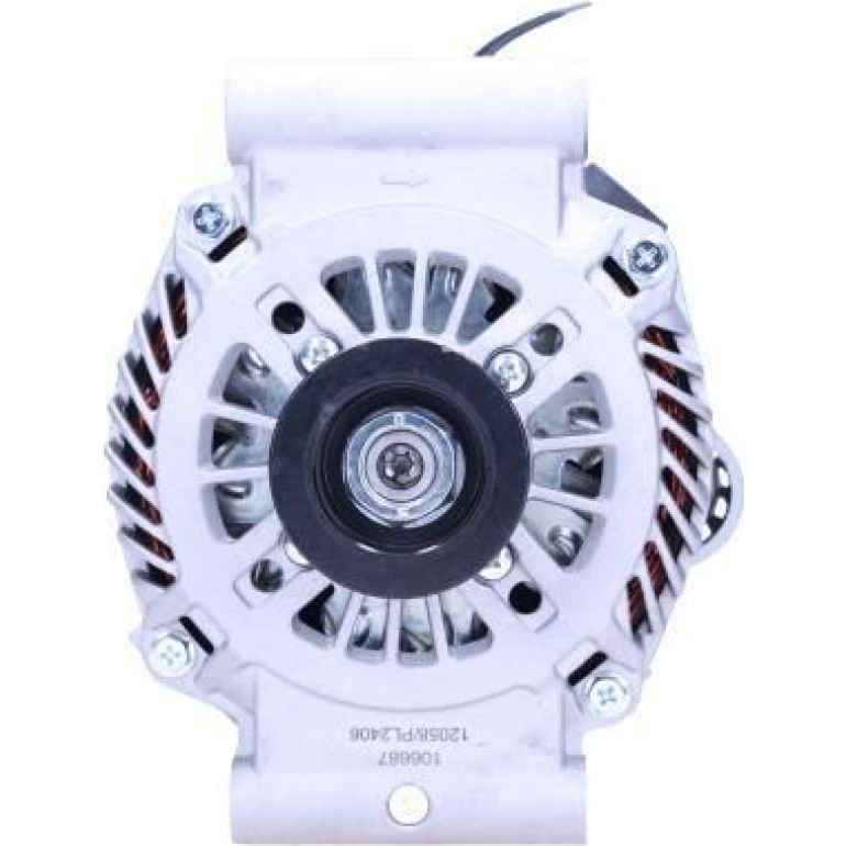Generator 445.513.120.130 Generator 445.513.120.130