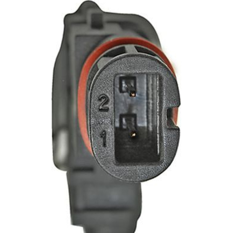 Sensor, Raddrehzahl 0900975 Sensor, Raddrehzahl 0900975