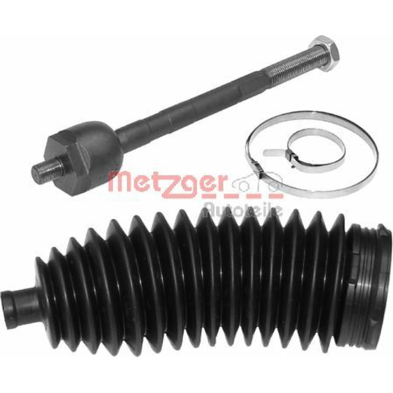 Axialgelenk, Spurstange 51021448 Axialgelenk, Spurstange 51021448