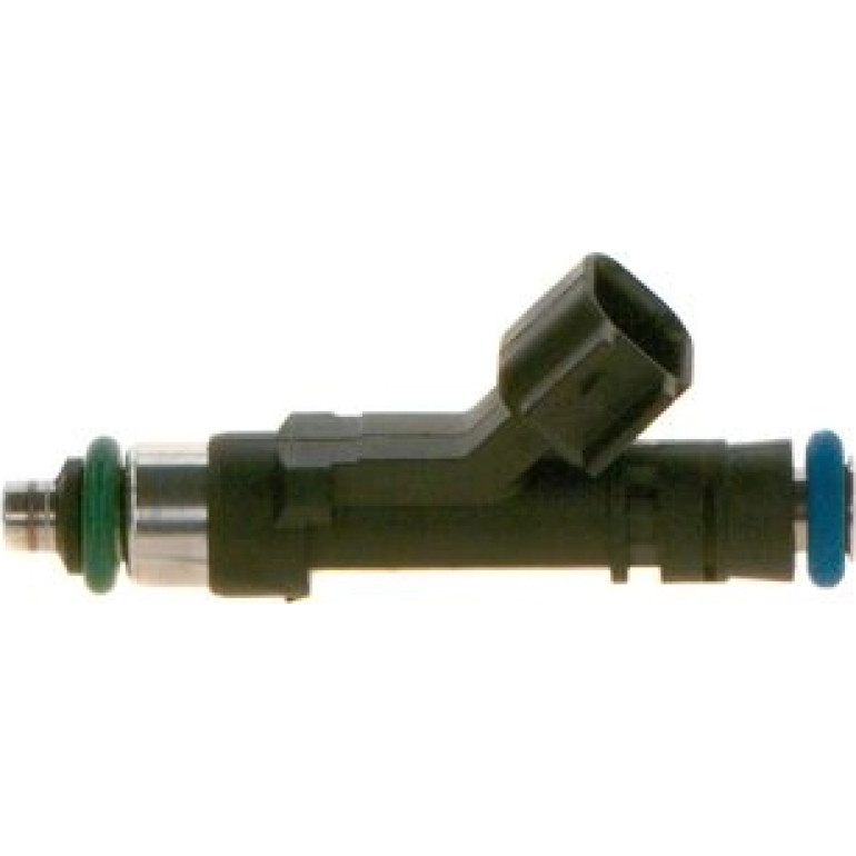 BOSCH 0 280 158 279 Einspritzventil BOSCH 0 280 158 279 Einspritzventil