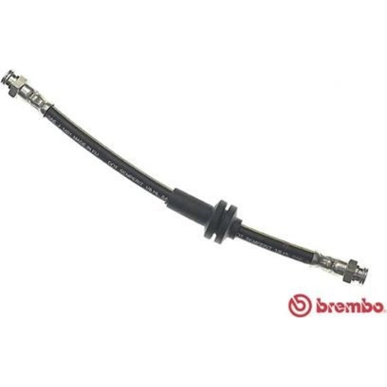 Bremsschlauch T 23 019 Bremsschlauch T 23 019