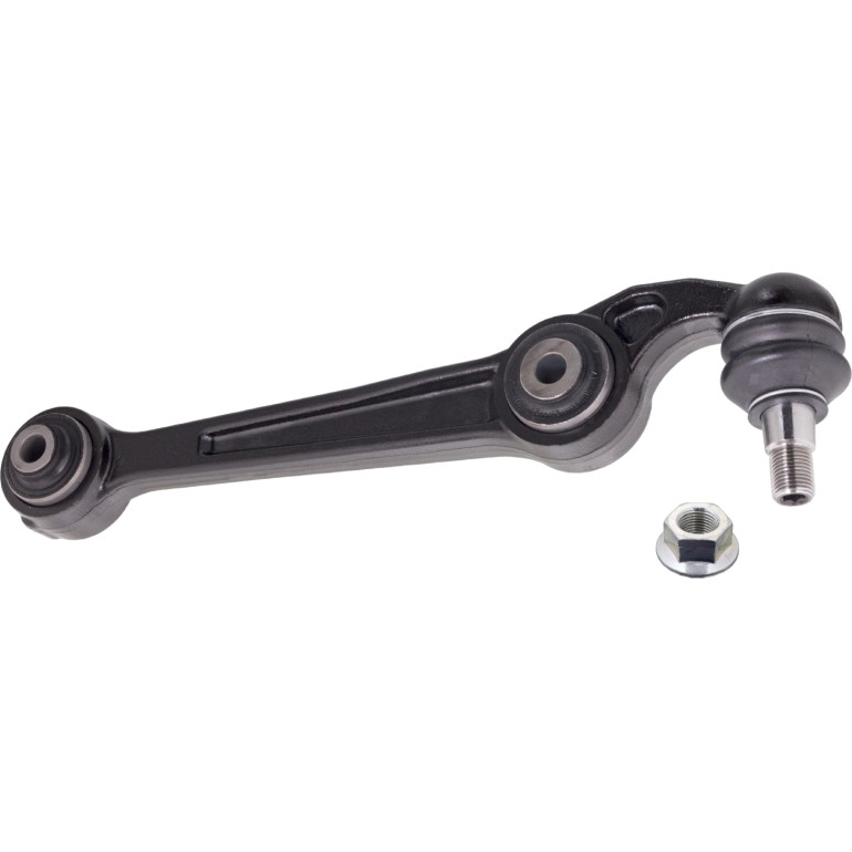 FEBI BILSTEIN 23313 Querlenker, Lenker, Radaufhängung