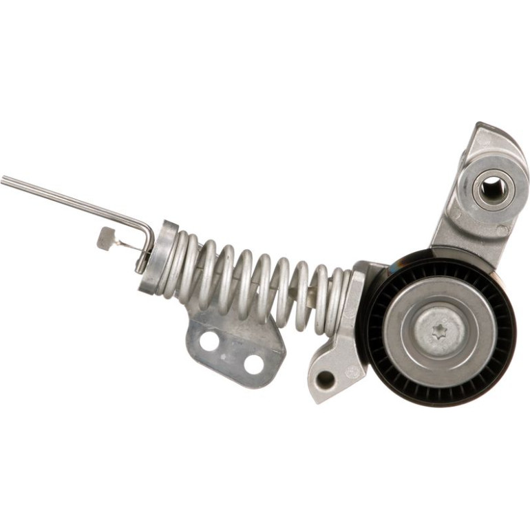 Riemenspanner, Keilrippenriemen T39594 Riemenspanner, Keilrippenriemen T39594