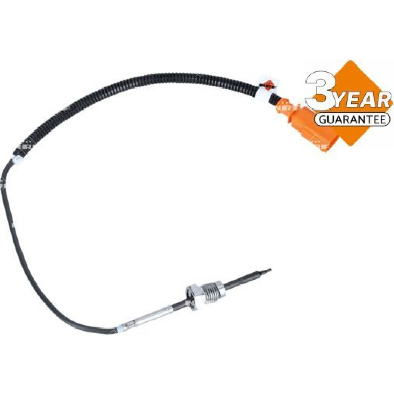 Sensor, Abgastemperatur 707364 Sensor, Abgastemperatur 707364