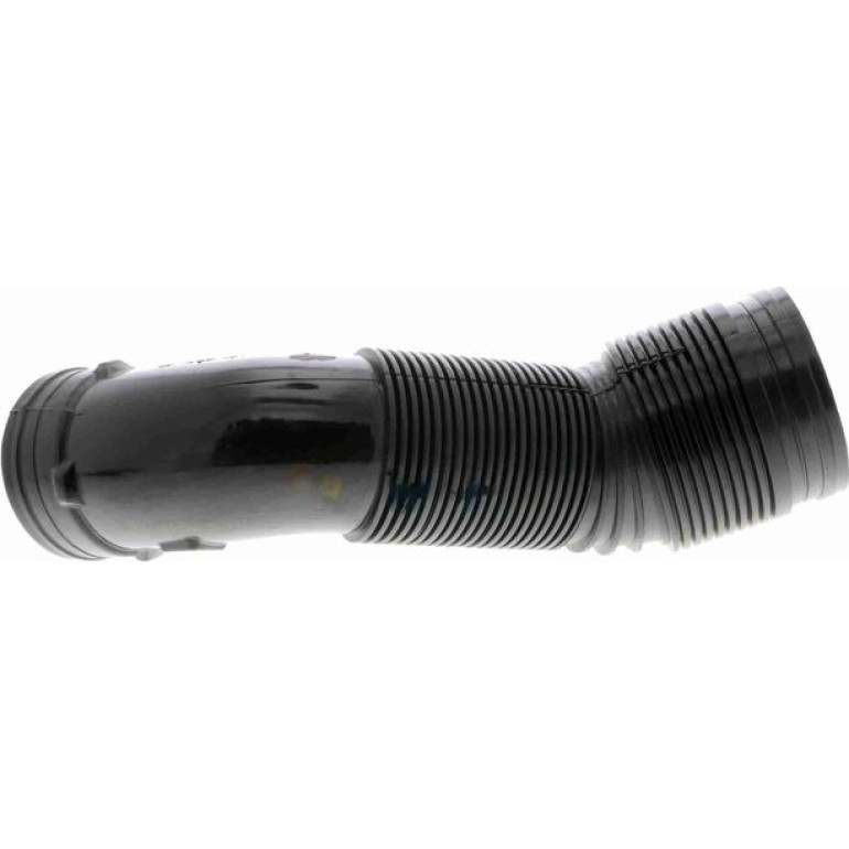 Ansaugschlauch, Luftfilter V10-2268 Ansaugschlauch, Luftfilter V10-2268