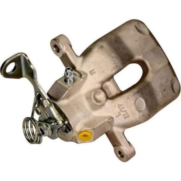 Bremssattel 82-0322 Bremssattel 82-0322