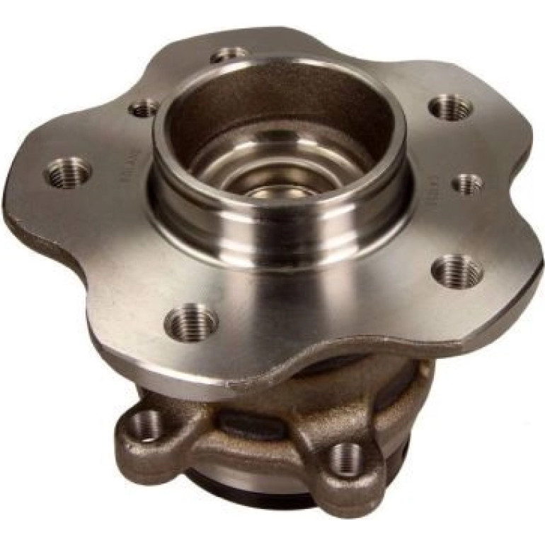 Radlagersatz 33-1060 Radlagersatz 33-1060