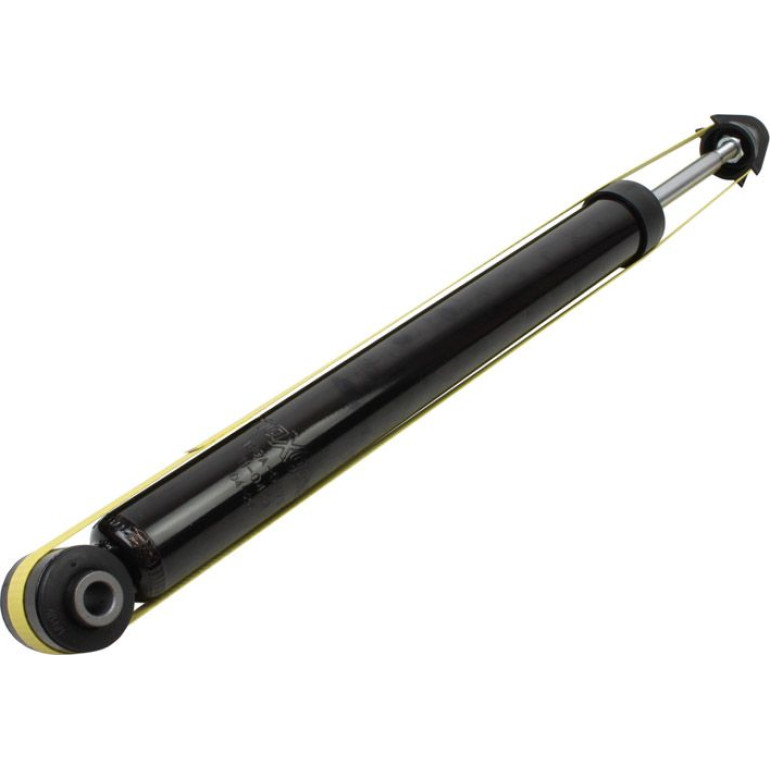 Stoßdämpfer 11-0420
