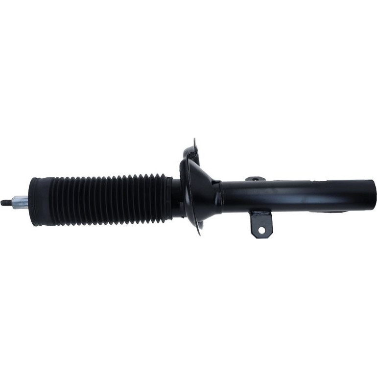 Stoßdämpfer 313 501 Stoßdämpfer 313 501