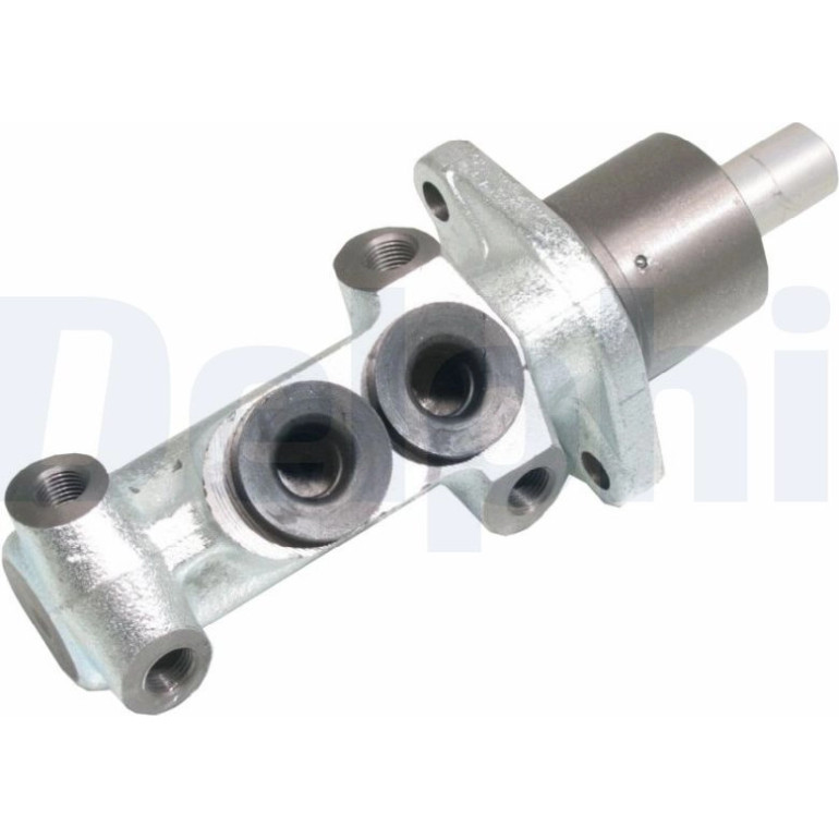 Hauptbremszylinder LM21014