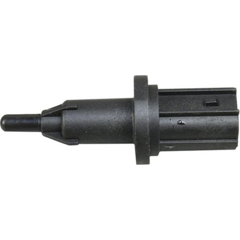 Sensor, Ansauglufttemperatur 0905452 Sensor, Ansauglufttemperatur 0905452